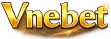 Vnebet